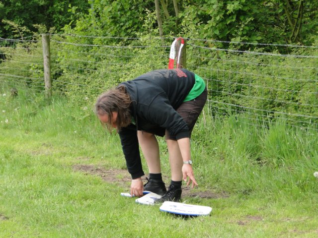 HWK 2010 393.jpg